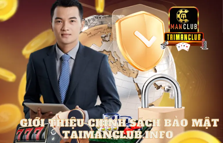 Giới thiệu chính sách bảo mật prchina.cn.com 