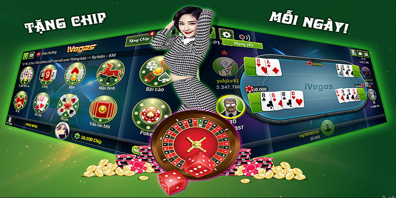Game FA88 – Kho Tuyệt Phẩm Giải Trí Đỉnh Cao