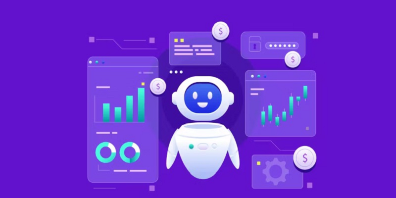 Tool nổ hũ Net End là công cụ được sử dụng phổ biến