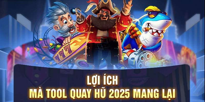 Lưu ý về tính bảo mật khi sử dụng Tool Hack Nổ Hũ