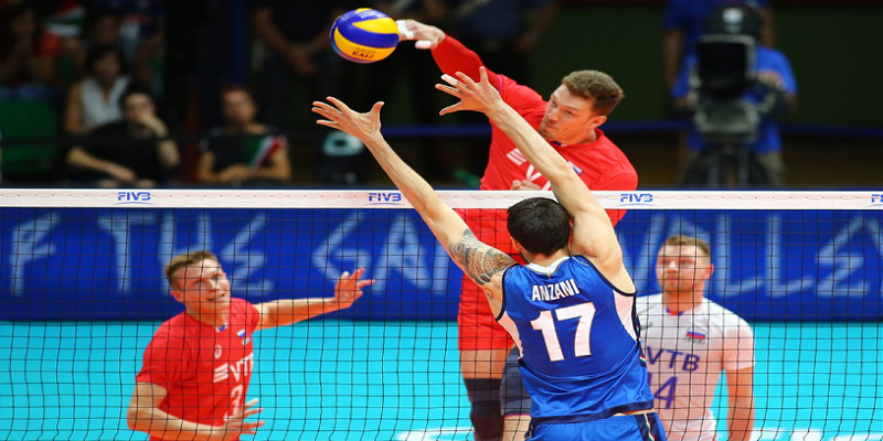 Phân tích các thông tin liên quan trước khi trận đấu diễn ra