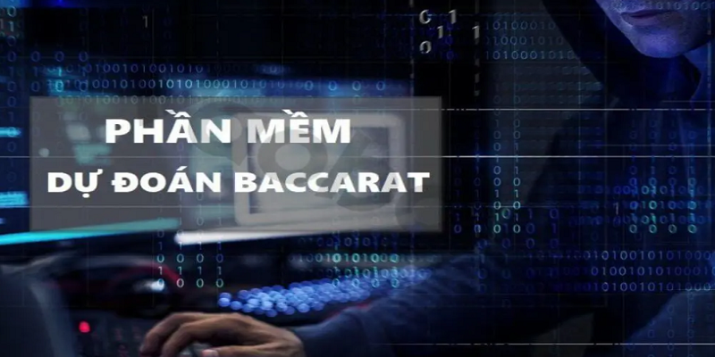 Tool Hack Baccarat – Tổng Hợp Các Công Cụ Hot Nhất ManClub